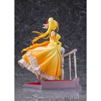 KONO SUBA - Darkness: Fairy Tale Ver. 1/7 Proof PVC Figure 28 cm