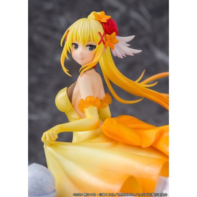 KONO SUBA - Darkness: Fairy Tale Ver. 1/7 Proof PVC Figure 28 cm