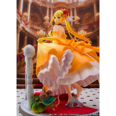 KONO SUBA - Darkness: Fairy Tale Ver. 1/7 Proof PVC Figure 28 cm