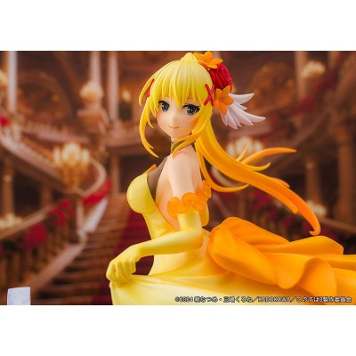 KONO SUBA - Darkness: Fairy Tale Ver. 1/7 Proof PVC Figure 28 cm