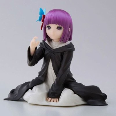 FRIEREN - Fern In those day ver. Yumemirize Ano Koro Sega PVC Figure 10 cm