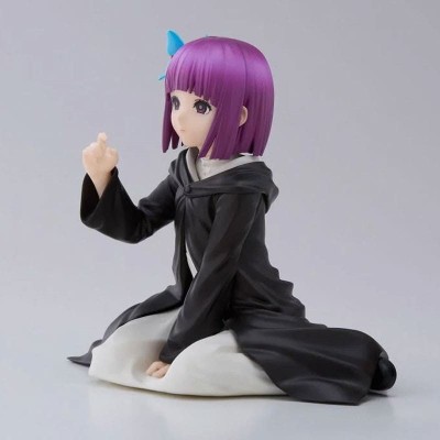 FRIEREN - Fern In those day ver. Yumemirize Ano Koro Sega PVC Figure 10 cm