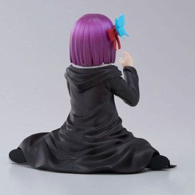 FRIEREN - Fern In those day ver. Yumemirize Ano Koro Sega PVC Figure 10 cm