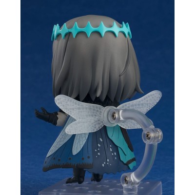 FATE GRAND ORDER - Pretender/Oberon Vortigern Nendoroid Action Figure 10 cm