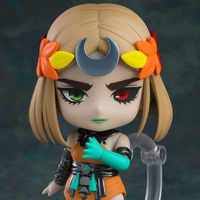 HADES II - Melinoe Nendoroid Doll Action Figure 10 cm