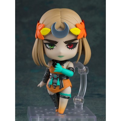 HADES II - Melinoe Nendoroid Doll Action Figure 10 cm