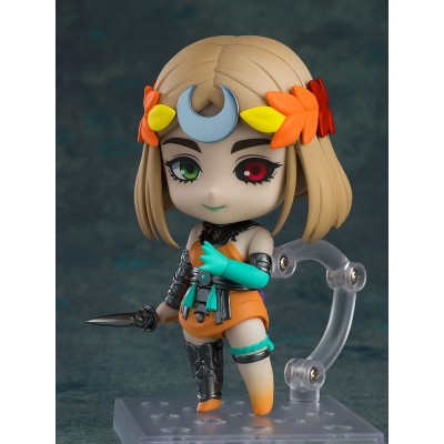 HADES II - Melinoe Nendoroid Doll Action Figure 10 cm