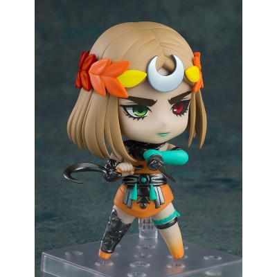 HADES II - Melinoe Nendoroid Doll Action Figure 10 cm