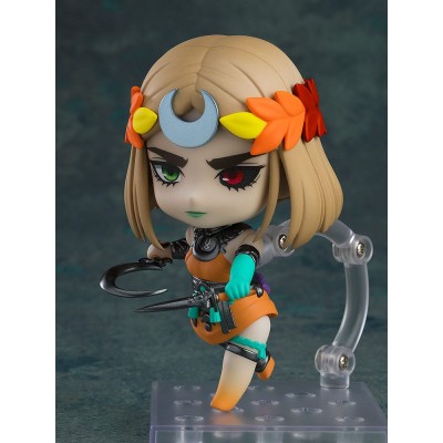 HADES II - Melinoe Nendoroid Doll Action Figure 10 cm