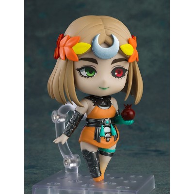 HADES II - Melinoe Nendoroid Doll Action Figure 10 cm