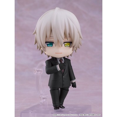 INU X BOKU SS - Soshi Miketsukami Nendoroid Action Figure 10 cm