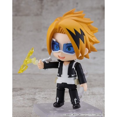 MY HERO ACADEMIA - Denki Kaminari Nendoroid Action Figure 10 cm