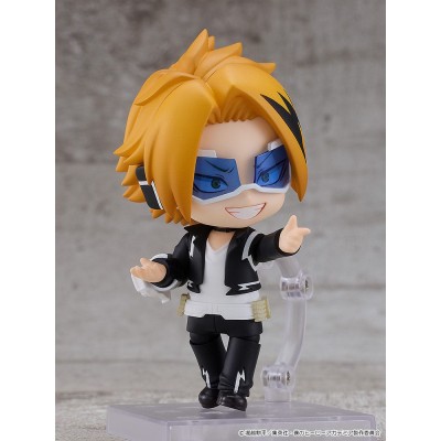 MY HERO ACADEMIA - Denki Kaminari Nendoroid Action Figure 10 cm