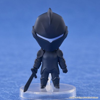 SOLO LEVELING - Sung Jinwoo Nendoroid Action Figure 10 cm