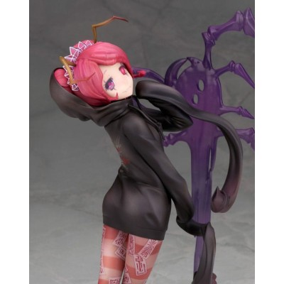 OVERLORD - Entoma Vasilissa Zeta so bin Ver. 1/8 Alter PVC Figure 20 cm