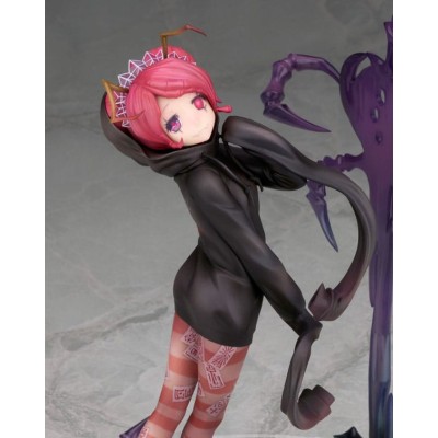 OVERLORD - Entoma Vasilissa Zeta so bin Ver. 1/8 Alter PVC Figure 20 cm