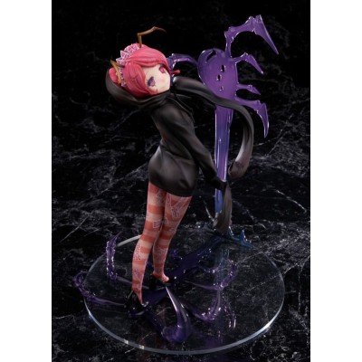 OVERLORD - Entoma Vasilissa Zeta so bin Ver. 1/8 Alter PVC Figure 20 cm