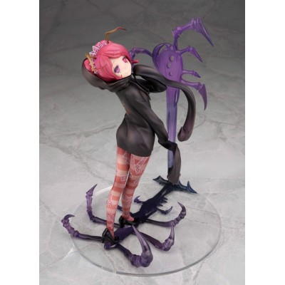 OVERLORD - Entoma Vasilissa Zeta so bin Ver. 1/8 Alter PVC Figure 20 cm