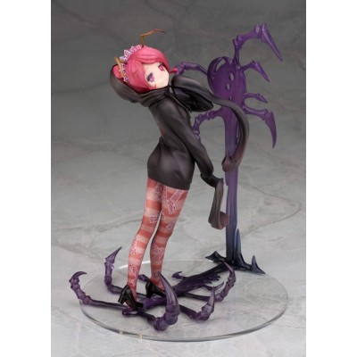 OVERLORD - Entoma Vasilissa Zeta so bin Ver. 1/8 Alter PVC Figure 20 cm