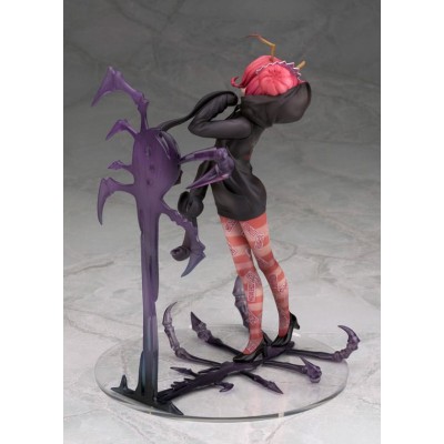 OVERLORD - Entoma Vasilissa Zeta so bin Ver. 1/8 Alter PVC Figure 20 cm