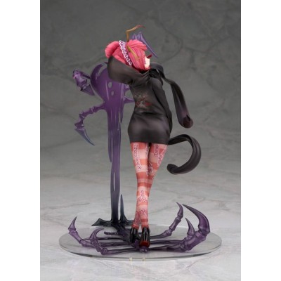 OVERLORD - Entoma Vasilissa Zeta so bin Ver. 1/8 Alter PVC Figure 20 cm