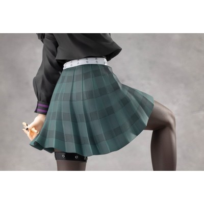 GIRLS BAND CRY - Subaru Awa 1/7 Kotobukiya PVC Figure 24 cm