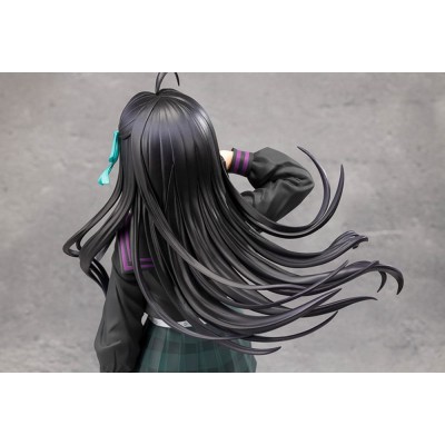 GIRLS BAND CRY - Subaru Awa 1/7 Kotobukiya PVC Figure 24 cm