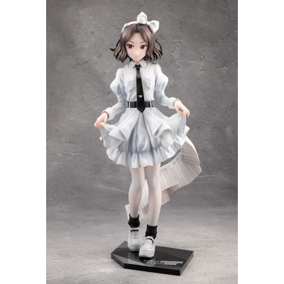 GIRLS BAND CRY - Tomo Ebizuka 1/7 Kotobukiya PVC Figure 23 cm