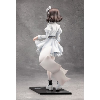 GIRLS BAND CRY - Tomo Ebizuka 1/7 Kotobukiya PVC Figure 23 cm