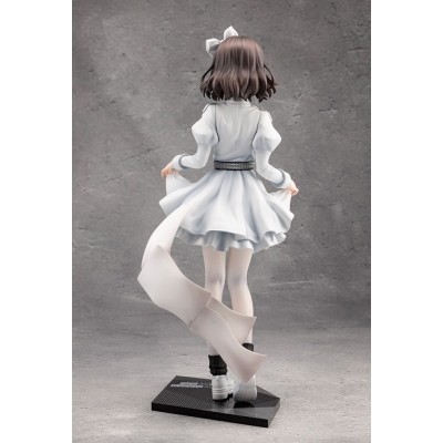 GIRLS BAND CRY - Tomo Ebizuka 1/7 Kotobukiya PVC Figure 23 cm