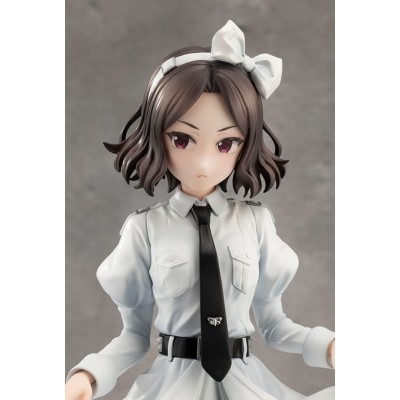 GIRLS BAND CRY - Tomo Ebizuka 1/7 Kotobukiya PVC Figure 23 cm