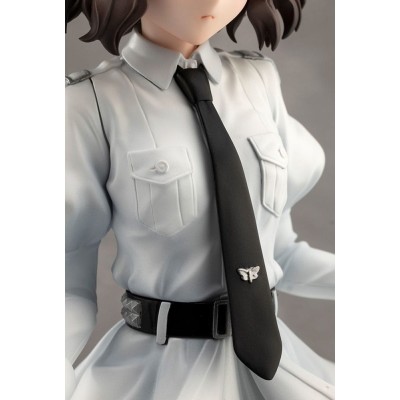 GIRLS BAND CRY - Tomo Ebizuka 1/7 Kotobukiya PVC Figure 23 cm