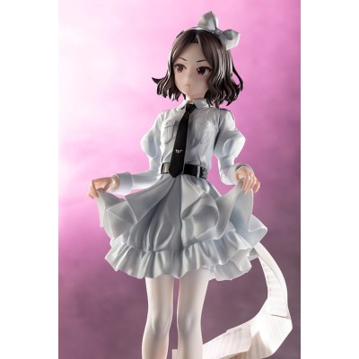 GIRLS BAND CRY - Tomo Ebizuka 1/7 Kotobukiya PVC Figure 23 cm