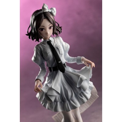 GIRLS BAND CRY - Tomo Ebizuka 1/7 Kotobukiya PVC Figure 23 cm