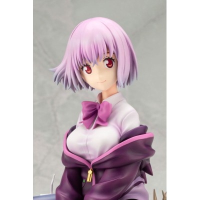 SSSS.GRIDMAN - Akane Shinjo 1/7 Kotobukiya PVC Figure 21 cm