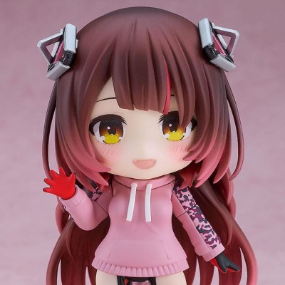 HOLOLIVE PRODUCTION - Robocosan Nendoroid Action Figure 10 cm