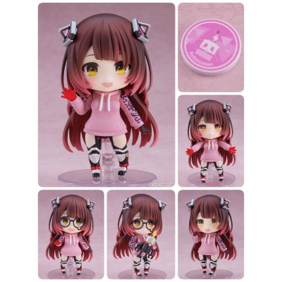 HOLOLIVE PRODUCTION - Robocosan Nendoroid Action Figure 10 cm