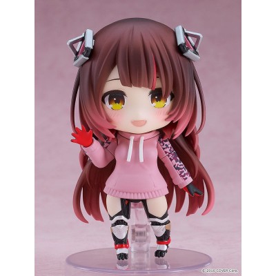 HOLOLIVE PRODUCTION - Robocosan Nendoroid Action Figure 10 cm