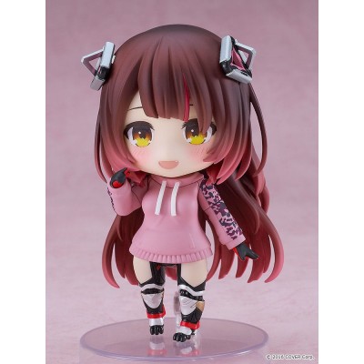 HOLOLIVE PRODUCTION - Robocosan Nendoroid Action Figure 10 cm