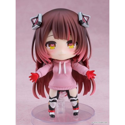 HOLOLIVE PRODUCTION - Robocosan Nendoroid Action Figure 10 cm