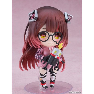 HOLOLIVE PRODUCTION - Robocosan Nendoroid Action Figure 10 cm