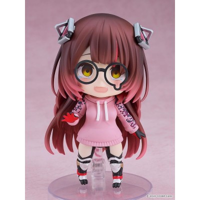 HOLOLIVE PRODUCTION - Robocosan Nendoroid Action Figure 10 cm