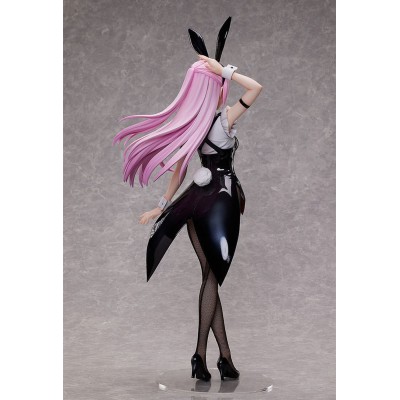 SHIKIMORI'S NOT JUST A CUTIE - Shikimori Bunny Ver. 1/4 Freeing PVC Figure 46 cm