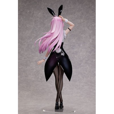 SHIKIMORI'S NOT JUST A CUTIE - Shikimori Bunny Ver. 1/4 Freeing PVC Figure 46 cm