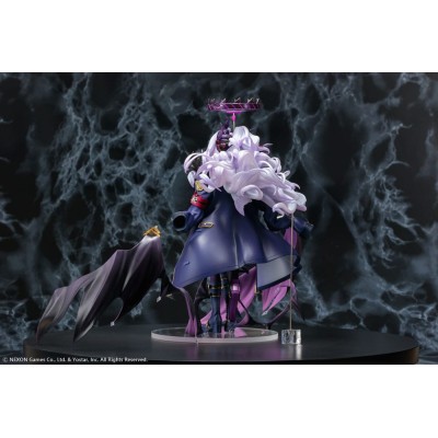 BLUE ARCHIVE - Hina Sorasaki 1/7 B´full PVC Figure 24 cm