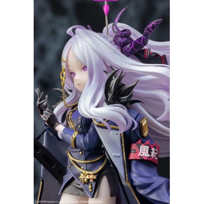 BLUE ARCHIVE - Hina Sorasaki 1/7 B´full PVC Figure 24 cm