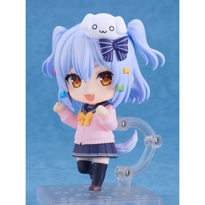 NORIPRO - Inuyama Tamaki Nendoroid Action Figure 10 cm