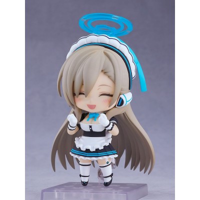 BLUE ARCHIVE - Ichinose Nendoroid Action Figure 10 cm