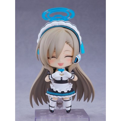 BLUE ARCHIVE - Ichinose Nendoroid Action Figure 10 cm