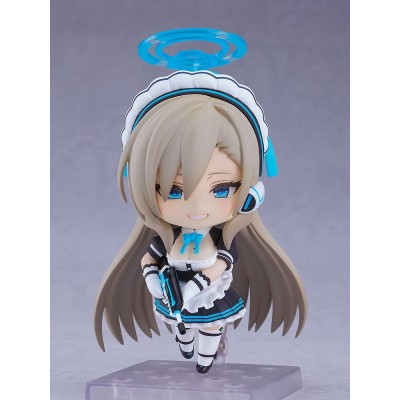 BLUE ARCHIVE - Ichinose Nendoroid Action Figure 10 cm